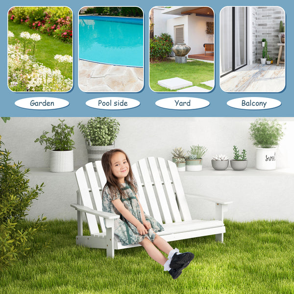 ASTM and CPSIA certificated for safer use. <br>Fitted with reinforced structure which can hold 220lbs of weight.<br>Nice rocking chair for outdoor places  such as backyard  poolside  yard.<br>Made from natural fir wood for weather resistant.<br>30Â° tilt 