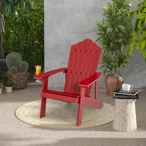 Selected HIPS and HDPE materials for weather resistance and fade resistance<br>Both materials require minimal maintenance  just clean them with water or soap<br>Ergonomic design with spacious seats and slop backrests for ultimate comfort<br>Both Adirondac