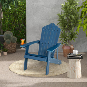 Selected HIPS and HDPE materials for weather resistance and fade resistance<br>Both materials require minimal maintenance  just clean them with water or soap<br>Ergonomic design with spacious seats and slop backrests for ultimate comfort<br>Both Adirondac