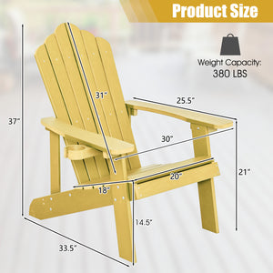 Selected HIPS and HDPE materials for weather resistance and fade resistance<br>Both materials require minimal maintenance  just clean them with water or soap<br>Ergonomic design with spacious seats and slop backrests for ultimate comfort<br>Both Adirondac