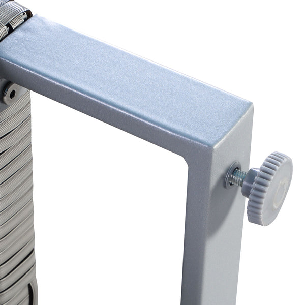 3 boxes shipment  delivery time may vary <br>Screws in box A for easy assemble <br>Make it perfect for outdoor use with colorfast PE wicker <br>Ensure strong stability with sturdy metal frame <br>Soft padded cushions for optimal comfort <br>Make the sofas