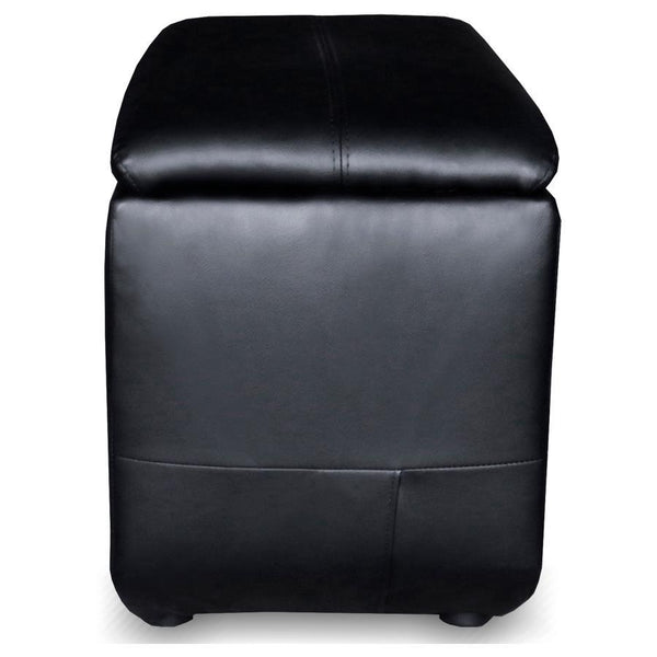  upholstered headboard that beckons a regal night-'s sleep. The curvaceous silhouette