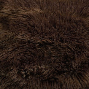 Bellethrone - Brown - Pillow