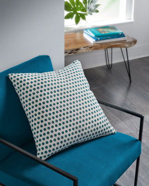  balancing a bold design with classic construction. Pairing a posh look with the plush softness you crave