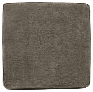 O'Phannon - Putty - Ottoman With Storage