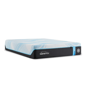  it works with specialized cool-to-the-touch covers so you stay measurably coo