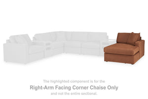  washable fabric. Fully finished on all sides