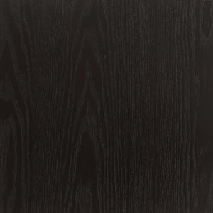  cultured marble