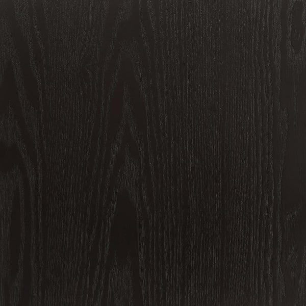  cultured marble