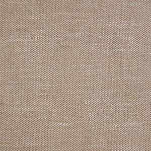 Freybourne Next-Gen Nuvella - Twill - Swivel Accent Chair