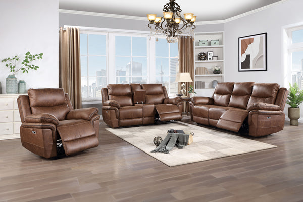  sophisticated style