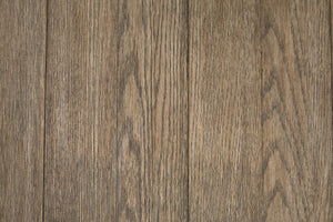Tyler Creek - Black / Gray - Rectangular Dining Room Counter Table