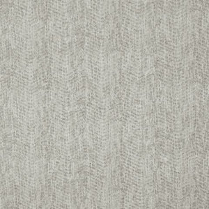 Regent Park - Pewter - Sofa 3 Pc Sectional