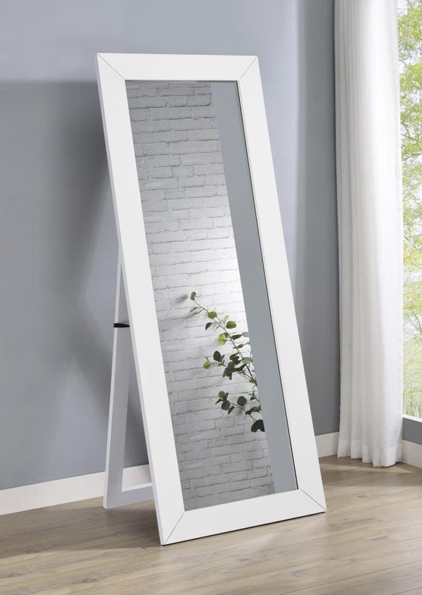  blending style and practicality to enhance your daily routine. Its engineered wood frame and laminate veneer construction provide lasting durability