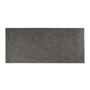  along with high-quality manufactured woods and Birch veneers