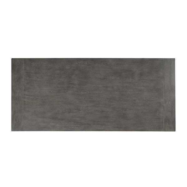  along with high-quality manufactured woods and Birch veneers