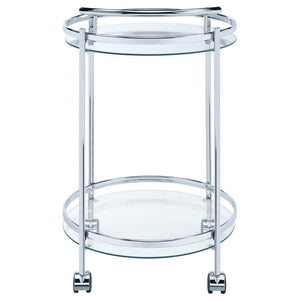  metal frame makes it a breeze to tuck the 