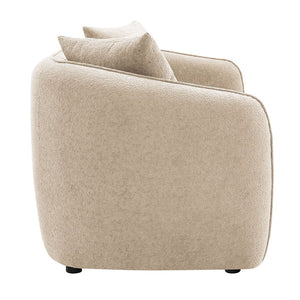  these sofas invite you to relax and unwind in style. Ideal for any living space