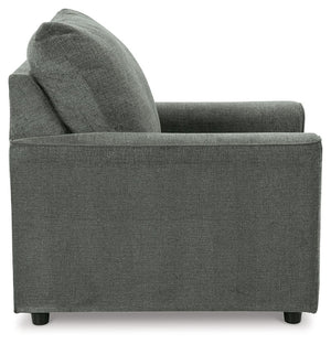  contemporary style at a comfortably cool price. Sure to lift your spirits