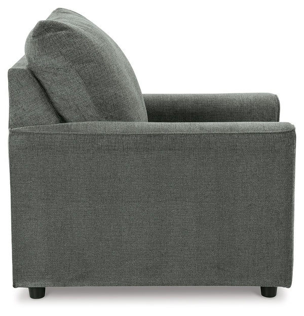  contemporary style at a comfortably cool price. Sure to lift your spirits