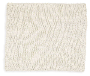  itâ€™s every bit as soft as it looks.<br/><br/><b>Product Features</b><ul><li>Ma