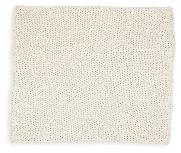  itâ€™s every bit as soft as it looks.<br/><br/><b>Product Features</b><ul><li>Ma