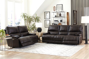  loveseat