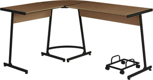 Acme - Dazenus - Computer Desk