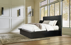  it offers uncomplicated sophistication with a modern edge.<br/><br/><b>Product F