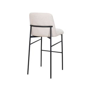  offering both a stylish aesthetic and superior comfort. The natura