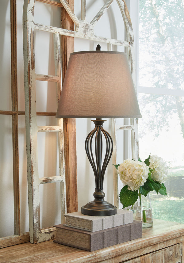  it-'s the perfect accent for farmhouse