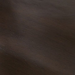 Darborn - Gray / Brown - Dining Room Side Chair (Set of 2)