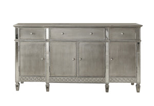 our Kacela dining collection revitalizes and transforms traditional designing ideas. A grand centerpiece