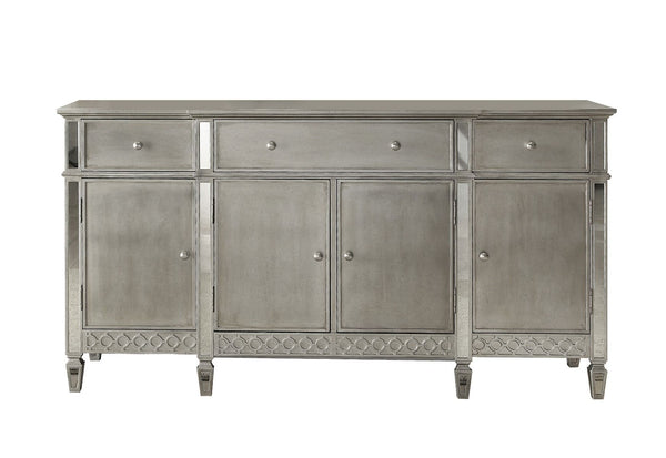  our Kacela dining collection revitalizes and transforms traditional designing ideas. A grand centerpiece