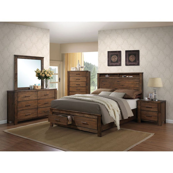  offering a warm and stylish relaxing environment.<br/><br/><b>Product Features</b><u