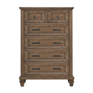  making it a sophisticated addition to any bedroom. Crafted from solid Acacia wood and enhanced with Acacia veneers
