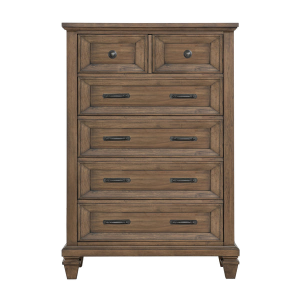  making it a sophisticated addition to any bedroom. Crafted from solid Acacia wood and enhanced with Acacia veneers