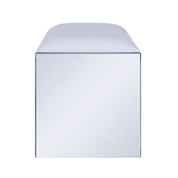 Noralie - Vanity Stool - PU