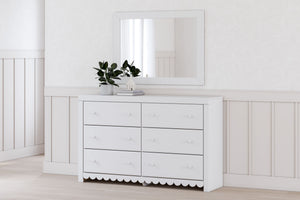  it appeals to both her sense of playful whimsy and your love for modern design. And the bed-'s crisp white finish giv