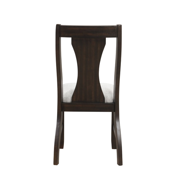  manufactured wood