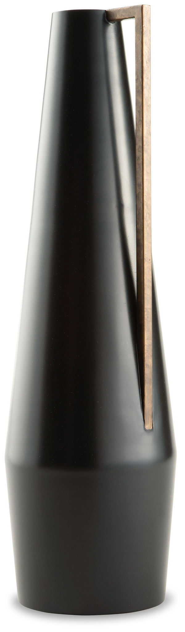  creating a subtly dynamic overall design.<br/><br/><b>Product Features</b><ul><li>Ma