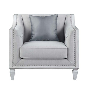  this Katia sofa is a statement piece that can change the whole flow of your interior decor
