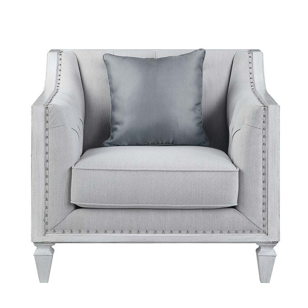  this Katia sofa is a statement piece that can change the whole flow of your interior decor