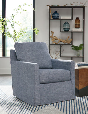  keeping messes manageable so you donâ€™t have to.<br><br