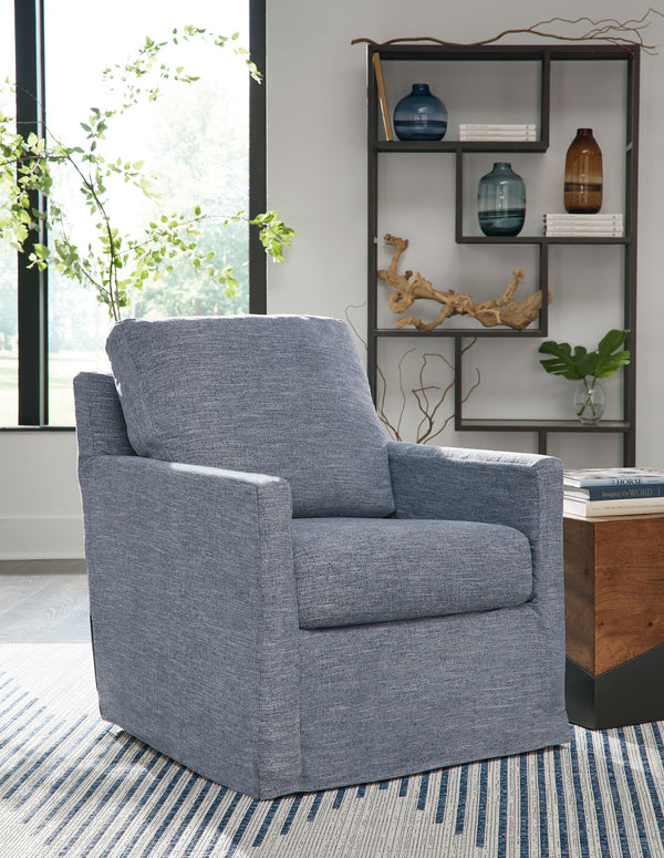  keeping messes manageable so you donâ€™t have to.<br><br