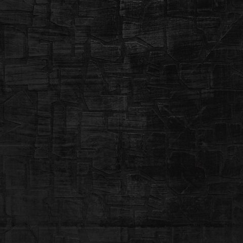 Gibbswell - Black - Washable Large Rug