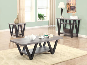 offer ample room for deco