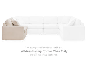  washable fabric. Fully finished on all sides