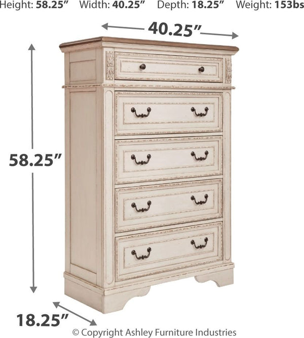  while the cases are made with engineered wood substrates and Poplar solids. Framed drawer fronts and overlay d