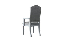  this set will provide ultimate sophisticated dining experience. Elegant silhouette